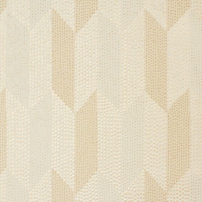 York Wallcovering Cosmopolitan Wallpaper  Beiges