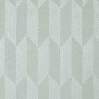 York Wallcovering Cosmopolitan Wallpaper  Blues
