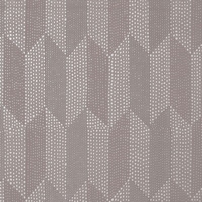 York Wallcovering Cosmopolitan Wallpaper  Blacks