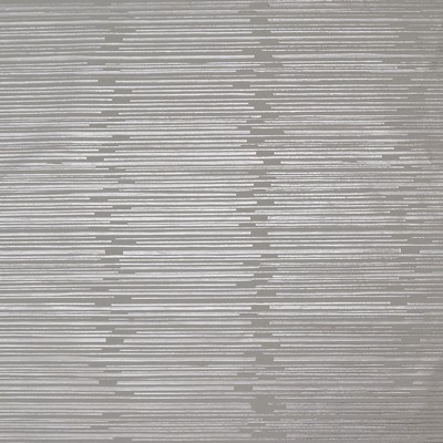 York Wallcovering Split Level Wallpaper  Metallics