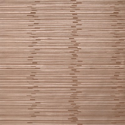 York Wallcovering Split Level Wallpaper  Metallics
