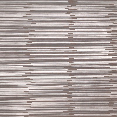 York Wallcovering Split Level Wallpaper  Metallics