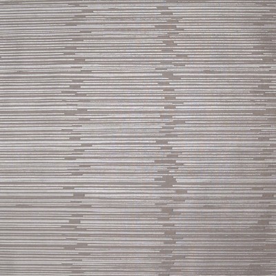 York Wallcovering Split Level Wallpaper  Metallics