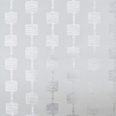 York Wallcovering Micro Mini Wallpaper  White/Off Whites