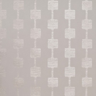 York Wallcovering Micro Mini Wallpaper  White/Off Whites