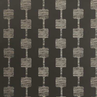 York Wallcovering Micro Mini Wallpaper  Blacks