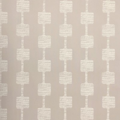 York Wallcovering Micro Mini Wallpaper  Beiges