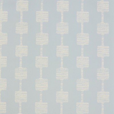 York Wallcovering Micro Mini Wallpaper  Blues