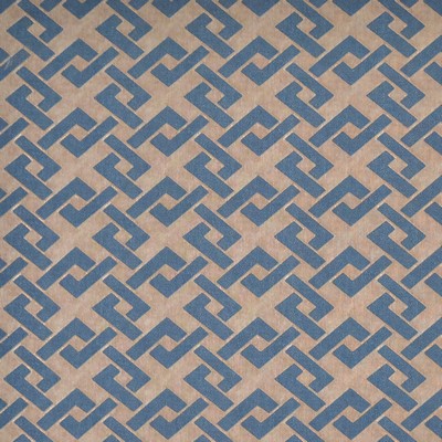 York Wallcovering Trellis A Go Gold