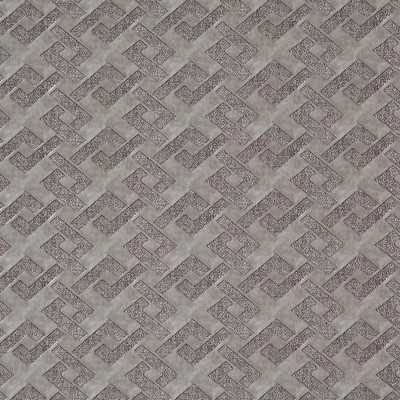 York Wallcovering Trellis A Go Blacks