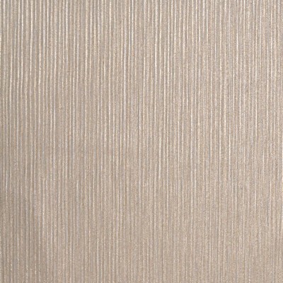 York Wallcovering Channels Wallpaper  Metallics