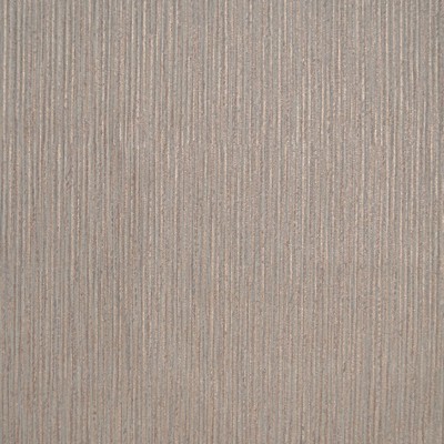 York Wallcovering Channels Wallpaper  Metallics