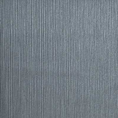 York Wallcovering Channels Wallpaper  Blues