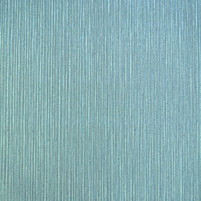 York Wallcovering Channels Wallpaper  Blues