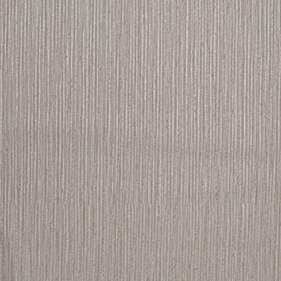 York Wallcovering Channels Wallpaper  Metallics