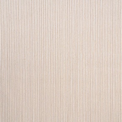 York Wallcovering Channels Wallpaper  White/Off Whites