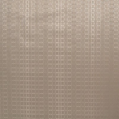 York Wallcovering Oval Mesh Wallpaper  Metallics