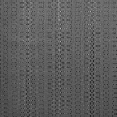 York Wallcovering Oval Mesh Wallpaper  Blacks