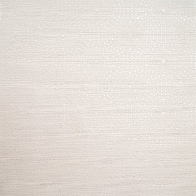 York Wallcovering Circle Burst Wallpaper  White/Off Whites