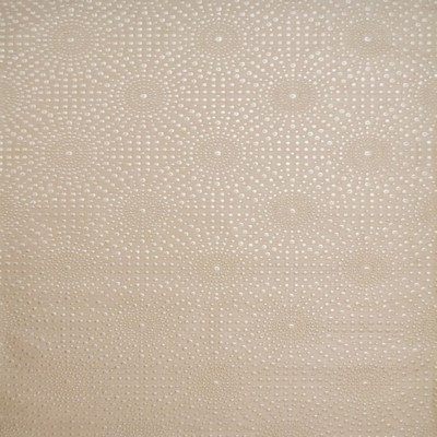 York Wallcovering Circle Burst Wallpaper  Metallics