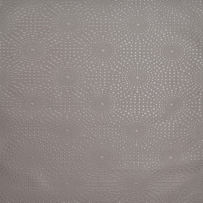York Wallcovering Circle Burst Wallpaper  Metallics