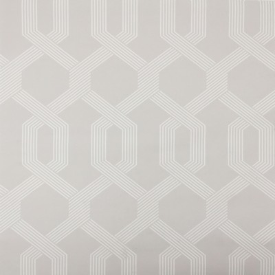 York Wallcovering Viva Lounge Wallpaper  White/Off Whites