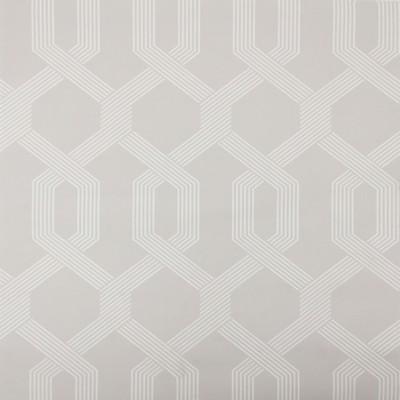 York Wallcovering Viva Lounge Wallpaper  White/Off Whites