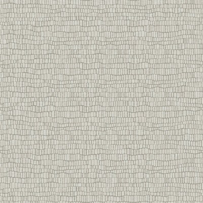 York Wallcovering Skin Wallpaper Lt Grey