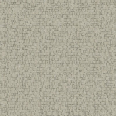 York Wallcovering Skin Wallpaper Mink