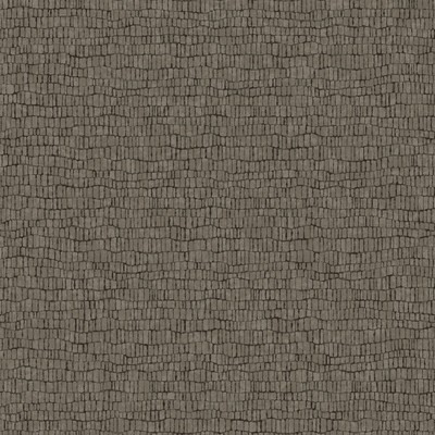 York Wallcovering Skin Wallpaper Black