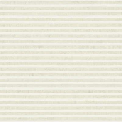 York Wallcovering Faux Capiz Wallpaper Pearl