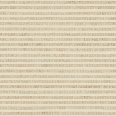 York Wallcovering Faux Capiz Wallpaper Warm Sand