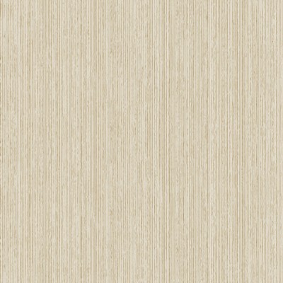 York Wallcovering Soft Cascade Wallpaper Beige
