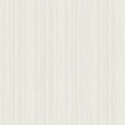 York Wallcovering Soft Cascade Wallpaper Lt Grey