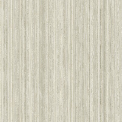 York Wallcovering Soft Cascade Wallpaper Cream/Gold