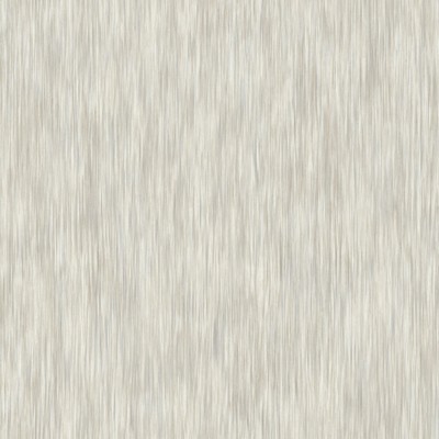 York Wallcovering Opalescent Stria Wallpaper Cool Neutral