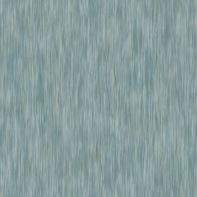 York Wallcovering Opalescent Stria Wallpaper Blue