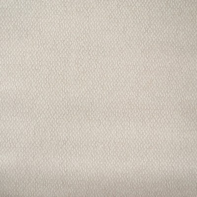 York Wallcovering Stretched Hexagons Wallpaper Cream