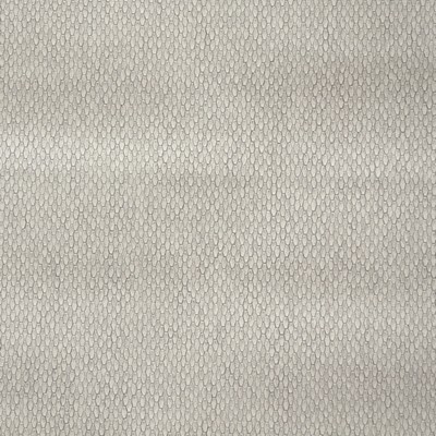 York Wallcovering Stretched Hexagons Wallpaper Lt Grey