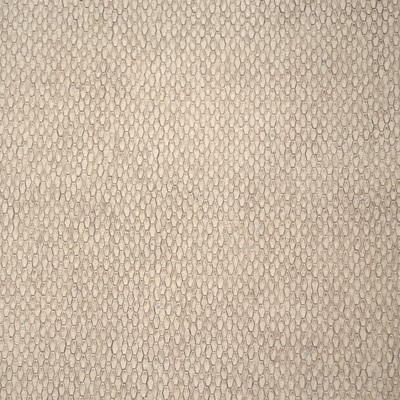 York Wallcovering Stretched Hexagons Wallpaper Taupe