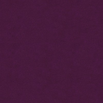 Brunschwig & Fils  CHEVALIER WOOL VIOLET