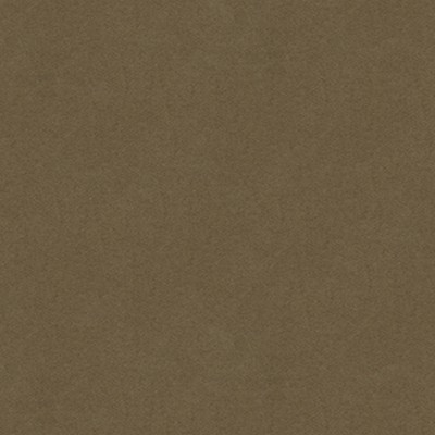 Brunschwig & Fils  CHEVALIER WOOL TAUPE