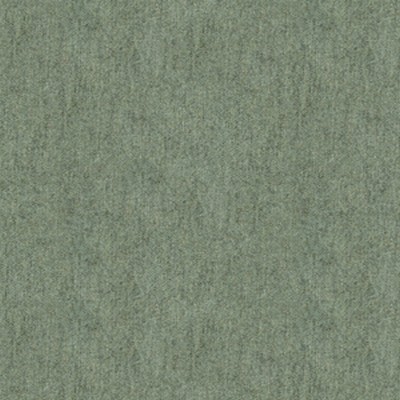 Brunschwig & Fils  CHEVALIER WOOL DAWN