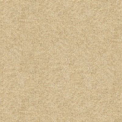 Brunschwig & Fils  CHEVALIER WOOL OATMEAL
