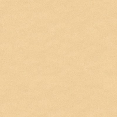 Brunschwig & Fils  CHEVALIER WOOL CREAM