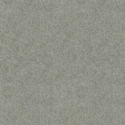 Brunschwig & Fils  CHEVALIER WOOL SMOKE