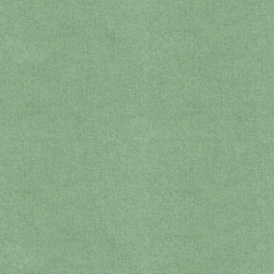 Brunschwig & Fils  CHEVALIER WOOL ROBINS EGG