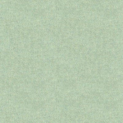 Brunschwig & Fils  CHEVALIER WOOL GLACIER