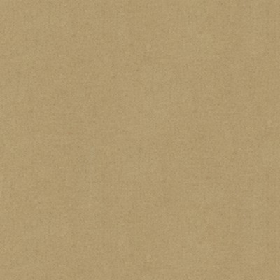 Brunschwig & Fils  CHEVALIER WOOL PUTTY