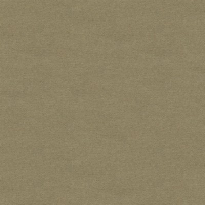 Brunschwig & Fils  CHEVALIER WOOL GREIGE